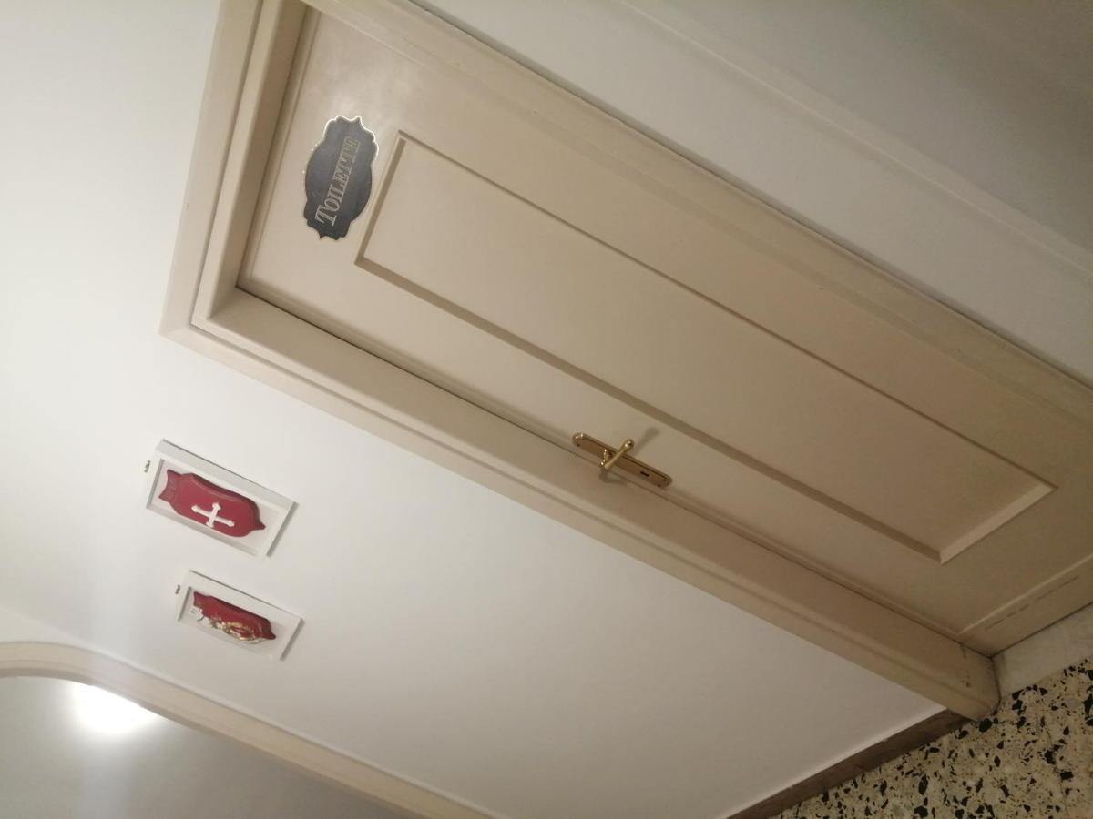 Hotel Il Sogno Foligno Zewnętrze zdjęcie